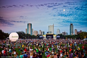 austin-city-limits-acl