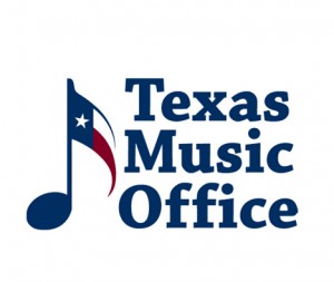 Texas Music Office