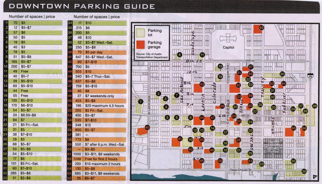 Downtown Austin Parking Guide_Lg