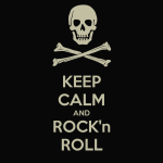 keep-calm-and-rock-n-roll-271