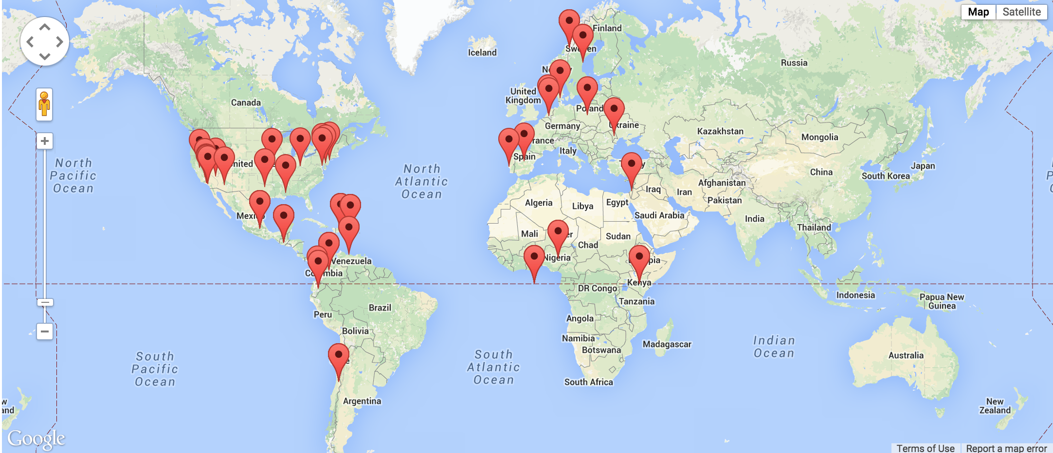 whataburger locations nationwide