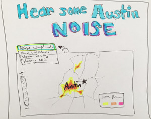 austinmap