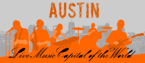 austin-city-music-header-28w9op0