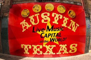 austinmusic