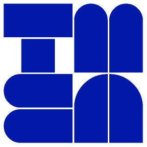 TMEA+Logo