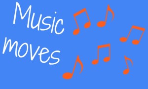 musicmoves