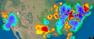 r-TWITTER-HEAT-MAP-large570