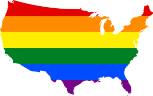 LGBT_flag_map_of_the_United_States_of_America.svg