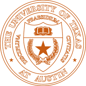 Large_university-of-texas_seal_rgb(199-91-18)