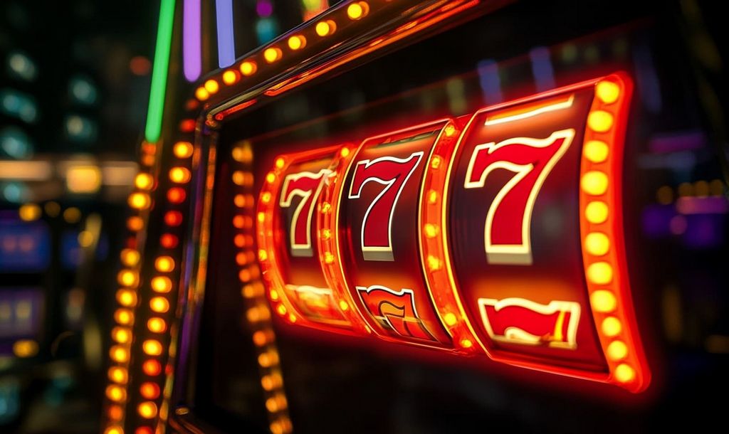 UK Non GamStop Casino Sites?